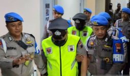 9 Polisi di Polda Kepri Peras Pengguna Narkoba, Cuma 2 Dipecat, Hmmm - JPNN.com