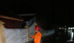 Banjir Probolinggo, 1 Warga Meninggal Dunia - JPNN.com