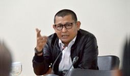 Ingatkan Pram-Rano, Lukmanul Hakim: Jangan Sampai Warga Jakarta Kesulitan Cari Kerja - JPNN.com