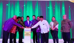 Dukung Pembangunan Masjid di PIK, DPRD DKI: Simbol Harmoni dan Toleransi Beragama - JPNN.com