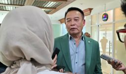 Satgas Cartenz Ungkap Kasus Penyelundupan Senjata, Legislator Komisi I Bilang Begini - JPNN.com