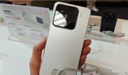 Xiaomi 15 dan 15 Ultra Meluncur di Indonesia, Bawa Kamera Leica, Cek nih Harganya - JPNN.com