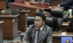 TPP PPPK Naik 50 Persen Setara PNS, Tahun Ini Cair, Alhamdulillah - JPNN.com