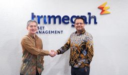 Perluas Penawaran, additiv dan Trimegah Asset Management Berkolaborasi - JPNN.com