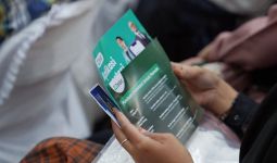 Bibit.id Bagikan Tiga Strategi Cerdas Maksimalkan THR 2025 - JPNN.com