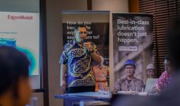EMLI Catat Pertumbuhan Positif Sepanjang 2024, Fokus Ekspansi Layanan  - JPNN.com