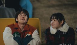 Ini Jadwal Tayang Drama Korea Way Back Love - JPNN.com