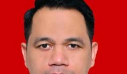 Catatan Kritis Revisi UU Perkoperasian 2025: Kembalikan Jati Diri Koperasi - JPNN.com