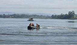 Bocah Tenggelam saat Berwisata di Waduk Saguling, Begini Kejadiannya - JPNN.com