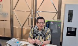 Jumlah Investor Pasar Saham RI Meningkat Signifikan Selama Libur Lebaran - JPNN.com