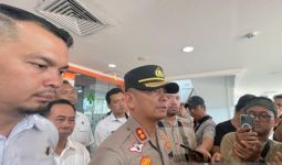 Main Alkohol Bareng Teman, Bocah 12 Tahun Terbakar - JPNN.com