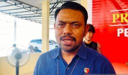 Mobil Ketua YLBH-KI Aceh Barat Dibakar OTK, Polisi Langsung Bergerak - JPNN.com