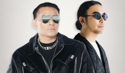 Remake Lagu Judika, Whisnu Santika Hadirkan Sentuhan Remix Emotional - JPNN.com
