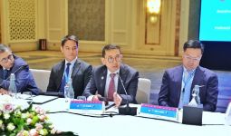 Menbud Fadli Zon Ajak Qatar Perkuat Kolaborasi Industri Budaya dan Ekonomi - JPNN.com
