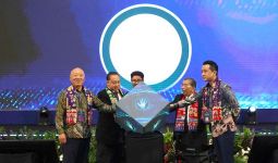Etana Hadirkan Dua Terapi Kanker Inovatif di Indonesia - JPNN.com