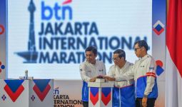 BTN JAKIM Dongkrak Transaksi Digital - JPNN.com