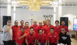 ARVINDO Minta Perlindungan Pemerintah untuk Segmen Open System - JPNN.com