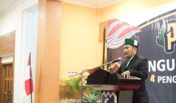 BADKO HMI Jatim Dorong Keterlibatan DPRD dalam Uji Publik Calon Direksi BUMD - JPNN.com