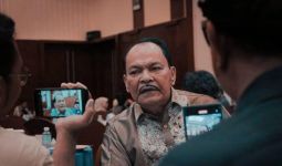Pendiri Universitas Malahayati Angkat Bicara Soal Kisruh Internal - JPNN.com