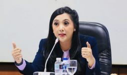 Pengamat: 8 Peran Strategis Indonesia Menghadapi Perang Tarif Global - JPNN.com