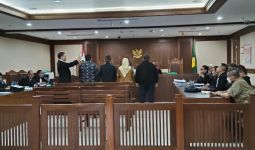 Sidang Kasus Timah, Ahli Menyoroti Kekeliruan Perhitungan Kerugian Negara - JPNN.com