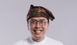 ReJO Siap Bela Jokowi dari Serangan soal Ijazah Palsu - JPNN.com