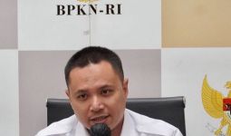 BPKN Sebut Kebijakan Gubernur Bali Soal AMDK di Bawah 1 Liter Beri Dampak Negatif - JPNN.com