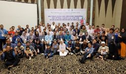 Hemofilia dan VWD Perlu Diwaspadai Meski Prevalensinya Rendah - JPNN.com