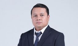 6 Lender Rugi Miliaran, Akseleran Didesak Realisasikan Klaim Asuransi Gagal Bayar - JPNN.com