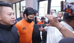 Dokter Kandungan Cabuli Bumil di Garut Mengidap Fetish? - JPNN.com