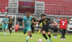 Liga 1: Modal 3 Kemenangan Beruntun, PSBS Biak Siap Revans Lawan Malut United - JPNN.com