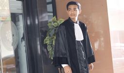 Sekjen GibranKu Angkat Bicara Soal Tuduhan Ijazah Palsu Kepada Jokowi, Tegas - JPNN.com
