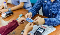 43.502 Siswa Penerima Baru Terima KJP Plus Tahap I 2025 - JPNN.com