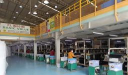 PT Indo RX Apresiasi Putusan Lembaga Arbitrase Jerman - JPNN.com