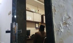 Pengakuan Guru Ngaji Cabuli Santri di Tulungagung Bikin Naik Pitam - JPNN.com