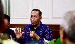 Wamen Fauzan: Era Kolaborasi, Kampus Harus Bersinergi dengan Pemda - JPNN.com