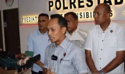 Oknum Dokter di Medan Tersangka Pencurian dengan Kekerasan, Begini Kejadiannya - JPNN.com
