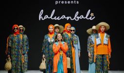 Semangat Hari Kartini, Pertamina Dorong Perempuan untuk Berkarya & Salurkan Energi - JPNN.com