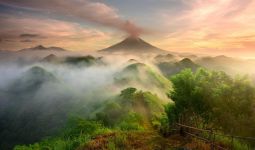 Pendaftaran Epson International Pano Awards ke-16 Dibuka, Yuk Buruan Daftar! - JPNN.com