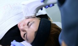 Perayaan Hari Bumi, Carla Skin Clinic Buktikan Kepedulian Terhadap Lingkungan - JPNN.com
