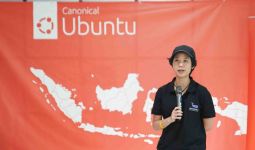 Momen Hari Kartini, Andini Anissa Jadi Perempuan Pertama Peraih Gelar Kubestronaut - JPNN.com