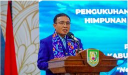 Bantu Nelayan, HNSI Dorong Pemerintah Pakai Teknologi Alternatif - JPNN.com