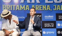 IBL All Star 2025 Bukan Sekadar Pertandingan, Ada Format Baru - JPNN.com
