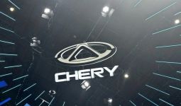 Berekspansi ke Pasar Kendaraan Komersial, Chery Meluncurkan Merek Rely - JPNN.com