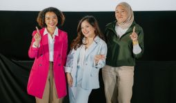 EF Kids & Teens Kini Menjadi English 1, Wajah Baru Pendidikan Bahasa Inggris - JPNN.com
