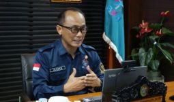 Petugas CAT Tes PPPK Tahap 2 Jangan Coba 'Main Mata' dengan Honorer - JPNN.com