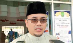 Tes PPPK Tahap 2 Tanjungpinang Mulai 24 April, Diikuti 407 Pelamar - JPNN.com