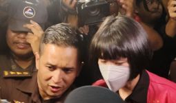 Salah Gunakan Profesi, Pengacara Penyuap Hakim Dinilai Mengkhianati Rakyat - JPNN.com