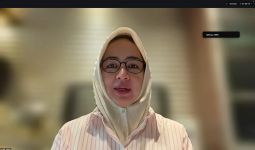 Peringatan Hari Kartini, UICI Meluncurkan PMB Batch 9 - JPNN.com