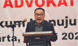 Kuasa Hukum: Perkara Jam Mewah Richard Mille Memasuki Tahap Mediasi - JPNN.com